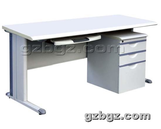 钢制办公桌提供生产办公桌公司厂家