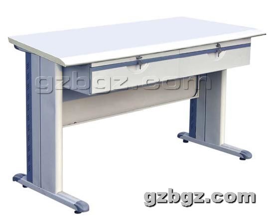 钢制办公桌提供生产办公桌椅公司厂家