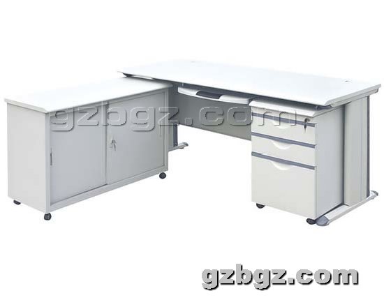 钢制办公桌提供生产钢制办公桌椅批发厂家