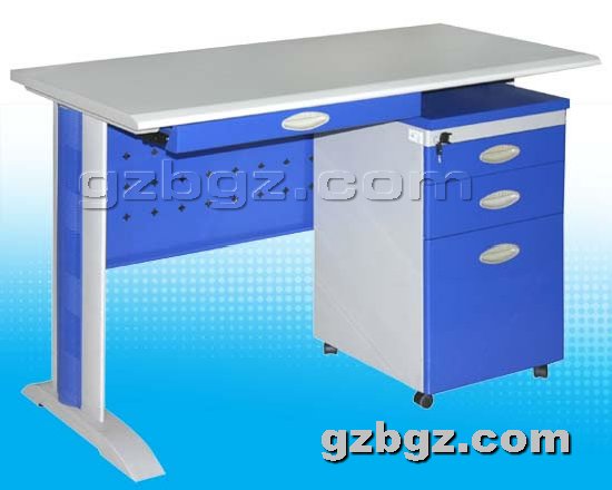 钢制办公桌提供生产香河办公桌椅厂家