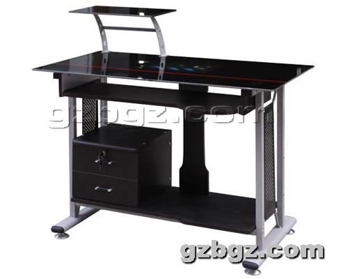 钢制办公桌提供生产钢制电脑桌厂家