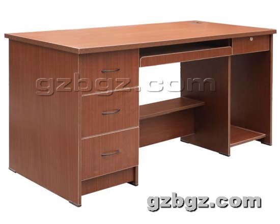 钢制办公桌提供生产北京钢木办公桌批发厂家厂家