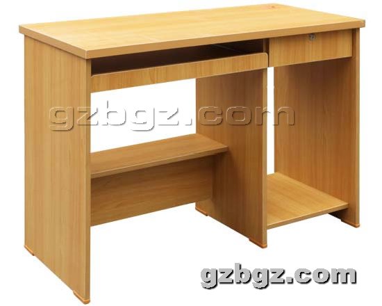 钢制办公桌提供生产钢木办公桌批发厂家厂家